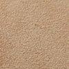Sand-106047