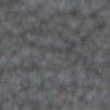 Schwarz-106060