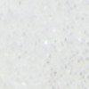 zilverkleur-metallic-106074