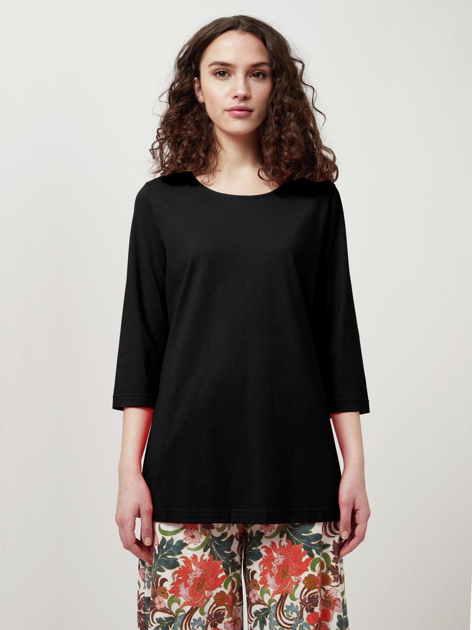 Green Cotton - Shirt Trine