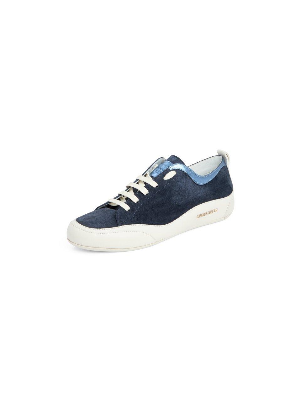 Candice Cooper - Sneaker