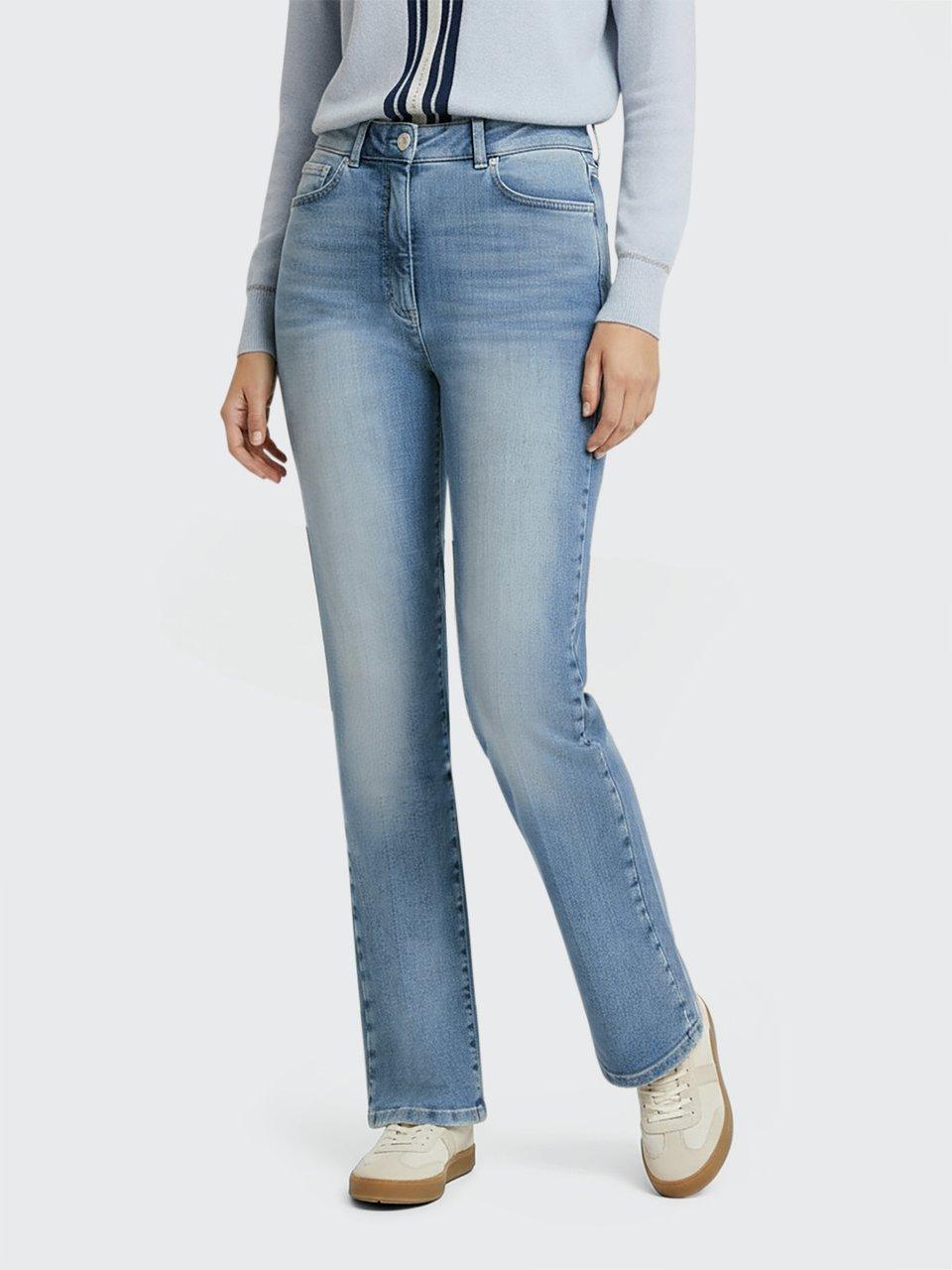 BASLER - Jeans