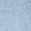 light blue denim-106190