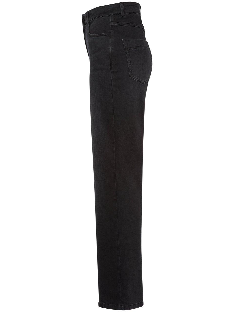 Thumbnail - Jeans BASLER denim