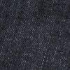 Black denim-106193
