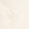 Beige/Weiß-106194