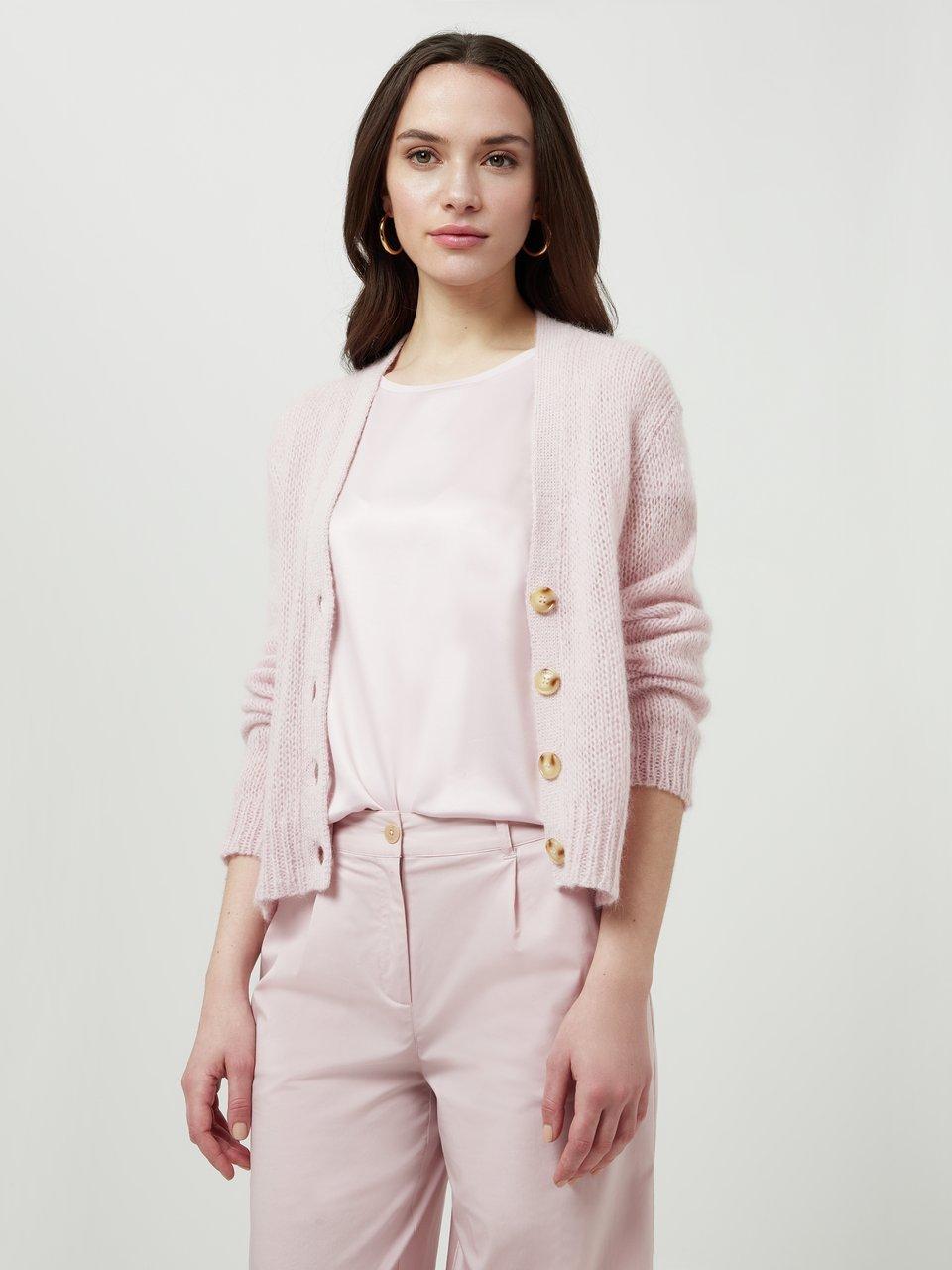 Joop! - Strickjacke