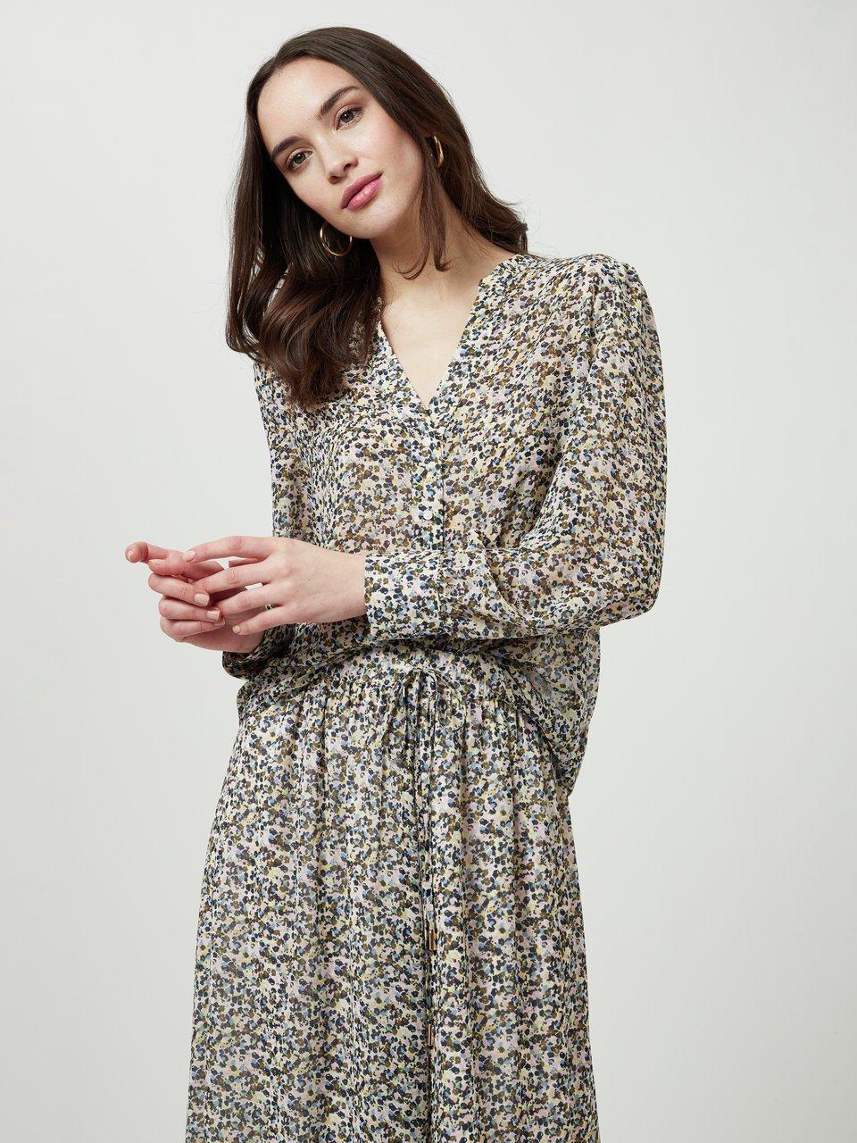 Joop Mode Femme peterhahn.ch