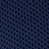 blauw-106244