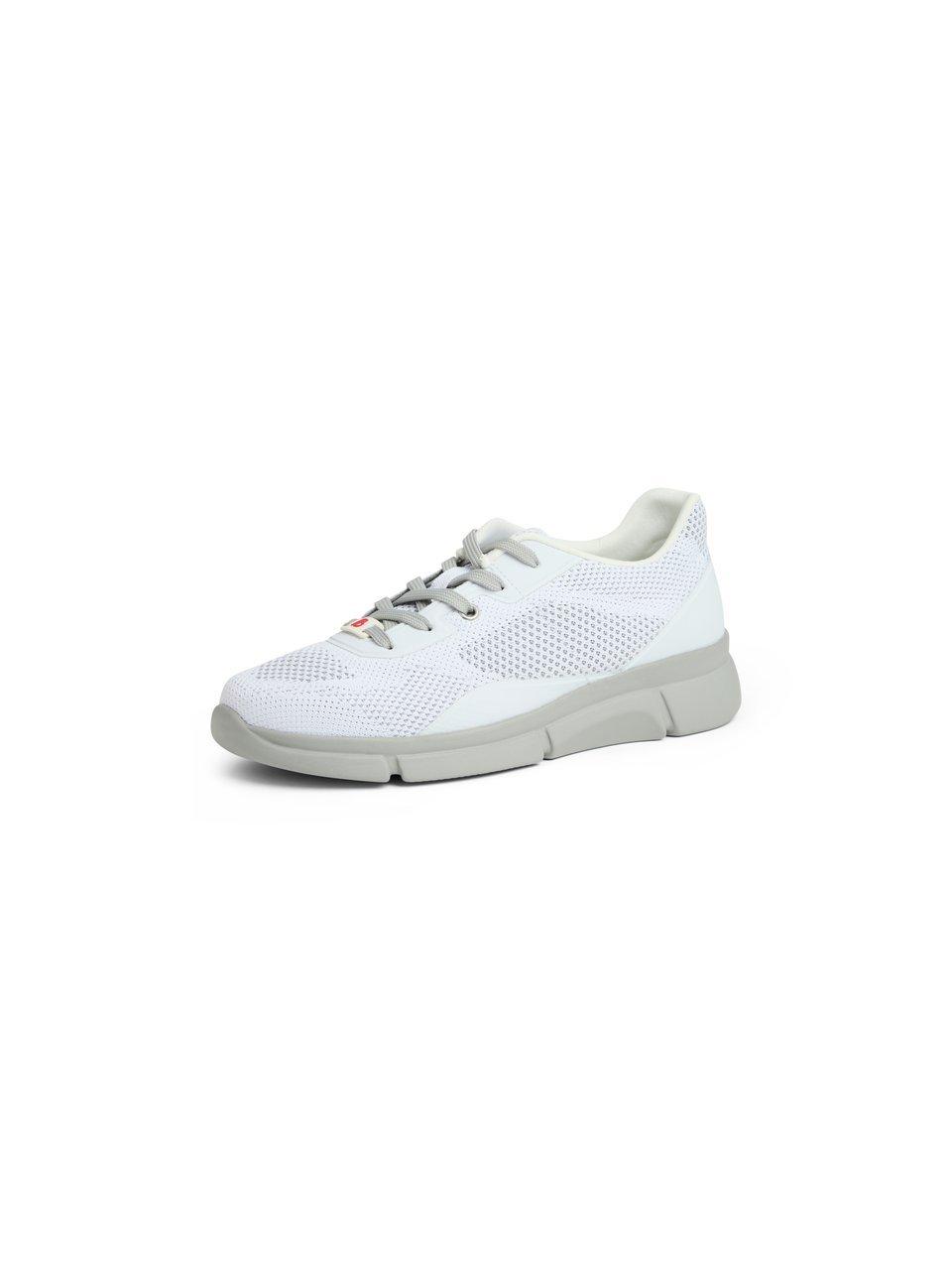 Berkemann Hornhaut-Schutzring Sneaker – Entlastet Bei Hühneraugen, Schwielen & Blasen, Ca. 39 Mm