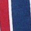 marine/rouge/multicolore-106316