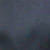 Amethyst/Schwarz-106336