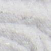 Silber-106357