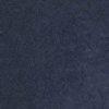 Marine-106359
