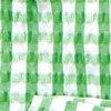 vert gazon/blanc/multicolore-106362