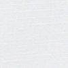 blanc-106367