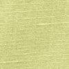 Limette-106368