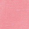 rouge-106371