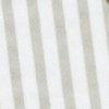 wit/grijsbeige/multicolour-106374