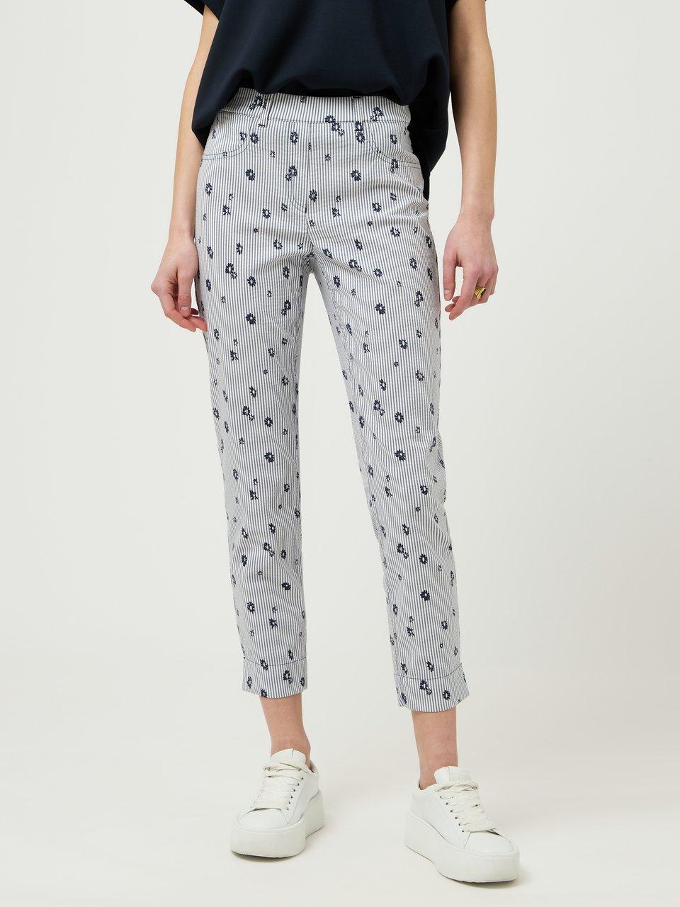 Peter Hahn - 7/8-broek