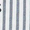 blanc/marine/multicolore-106375