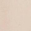 Helltaupe-106386