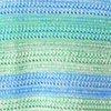 azur/menthe/multicolore-106388