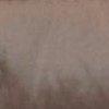 galet/taupe-106390