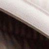 Stein/Taupe-106390