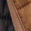 Schwarz/Nougat-106391