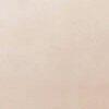 Helltaupe-106392