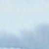 Hellblau/Multicolor-106398