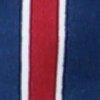 marine/rood/multicolour-106411