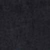 Black denim-106415