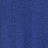 Kornblumenblau-106420