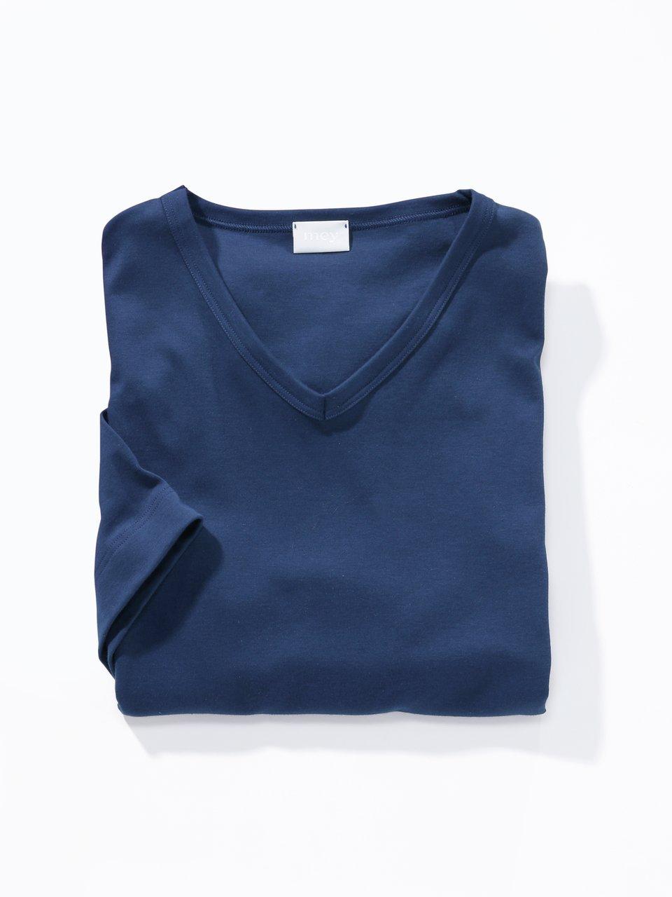 Mey Night - Le T-shirt de nuit