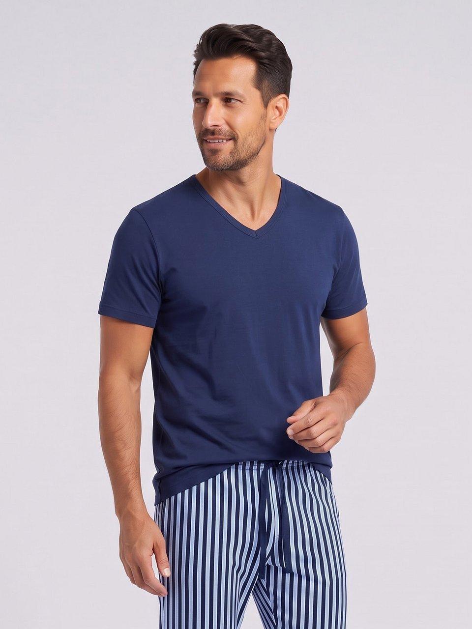 Mey Night - Schlafshirt