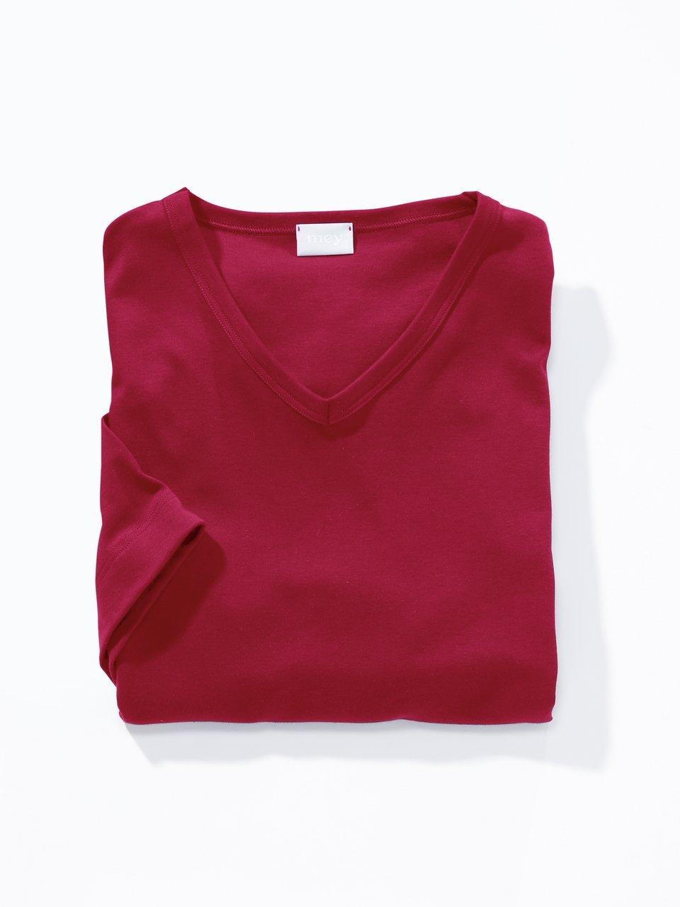 Mey Night - Schlafshirt