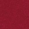 Rot-106426