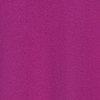 Fuchsia-106427