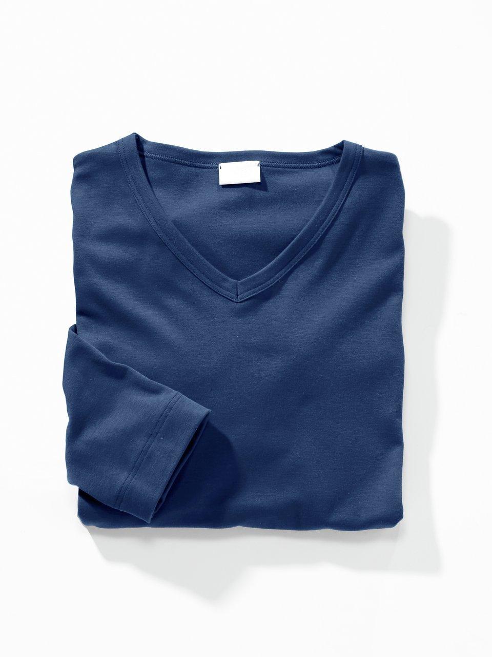Mey Night - Le T-shirt de nuit