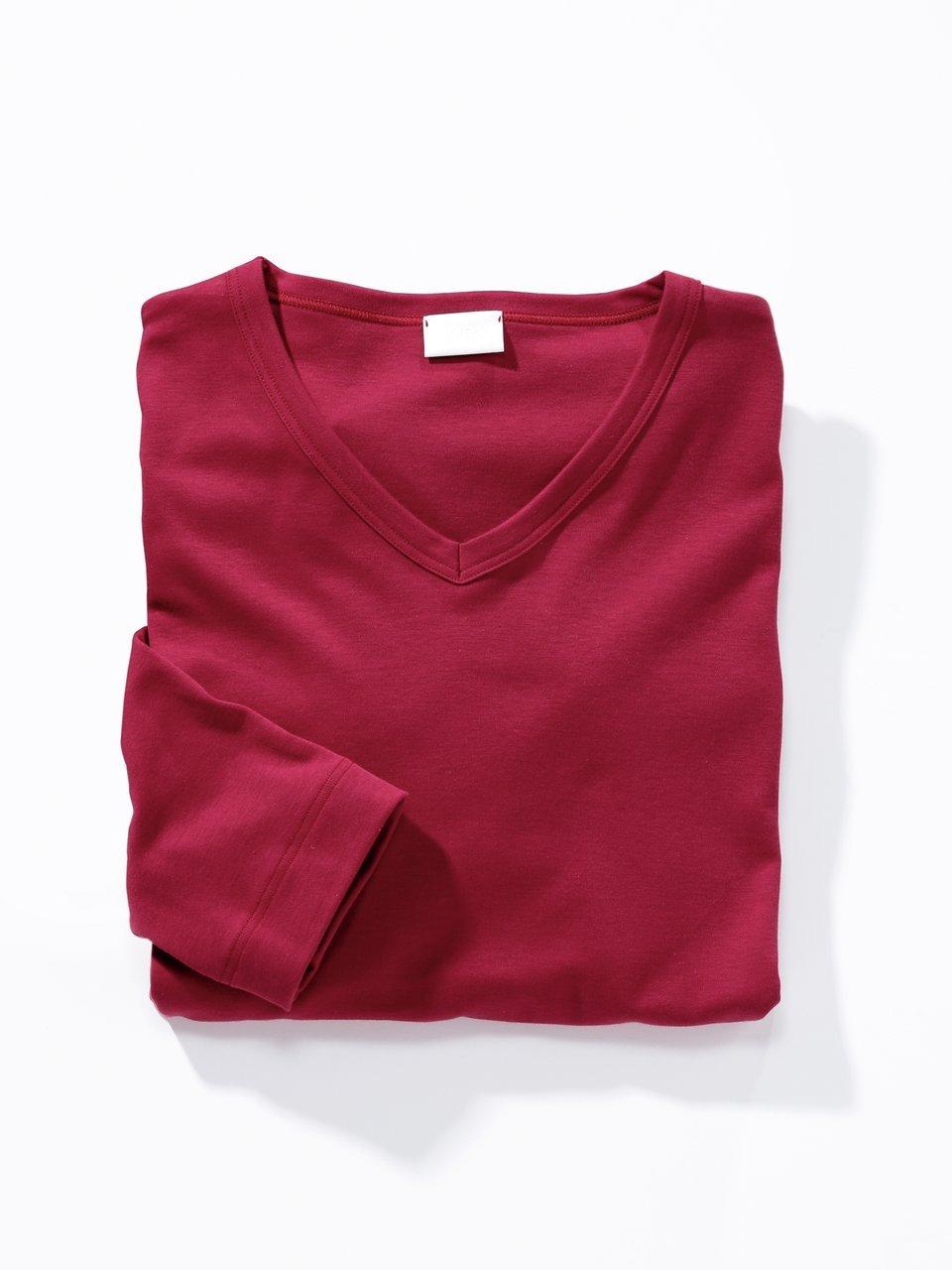 Mey Night - Le T-shirt de nuit