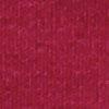 rouge-106429