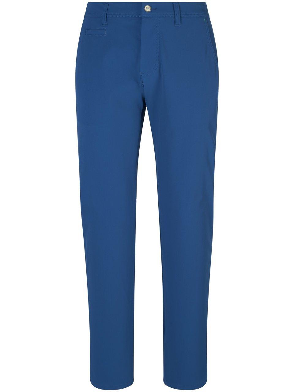 Alberto Golf - Golf-broek ROOKIE - 3xDRY® Cooler