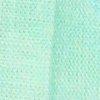 offwhite/groen/multicolour-106440