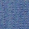 Blue denim-106445