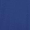 bleuet-106446
