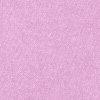 Rosé Sorbet denim-106448