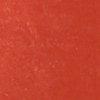 Papaya-106451