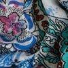 Blau/Multicolor-106452